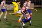 12.04.2018 Viitorul Bucuresti - Harul Bucuresti poza 202163499000000__V7A1087.jpg